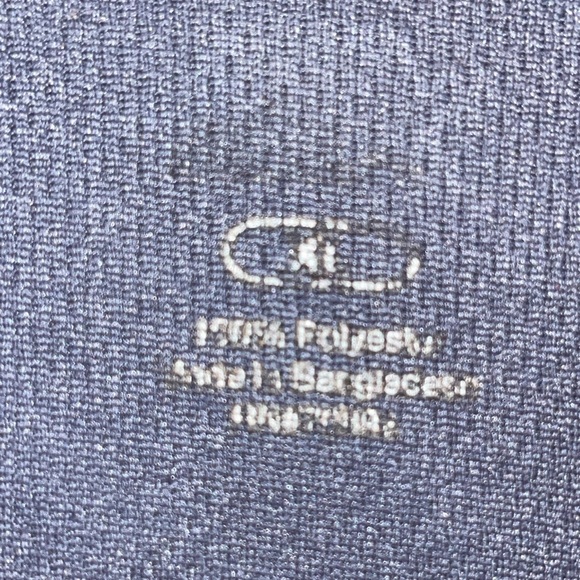 Starter Jacket - Picture 4 of 6